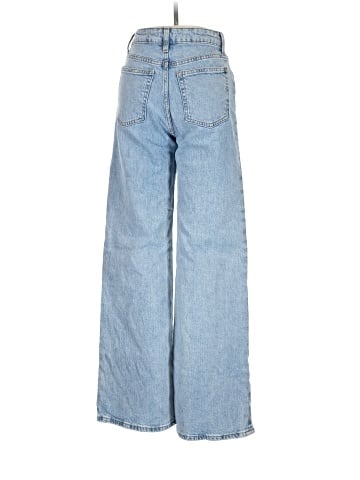 H&M Jeans (view 2)