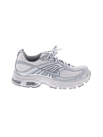 Nike Sneakers (view 1)