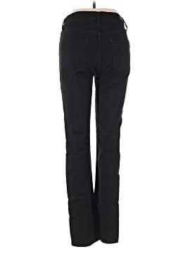 Citizens of Humanity Jeans (view 2)