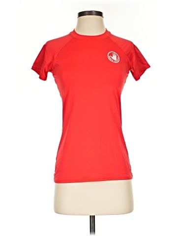 Body Glove Active T-Shirt (view 1)