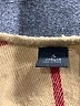 Axcess 100% Acrylic Brown Poncho One size (estimated) - photo 7