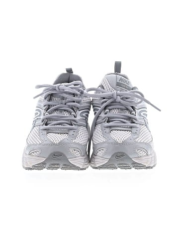 Nike Sneakers (view 2)