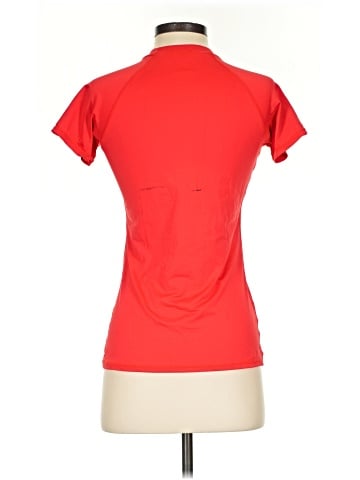 Body Glove Active T-Shirt (view 2)