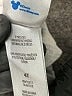 Disney Silver Sweatshirt Size 4T - photo 4