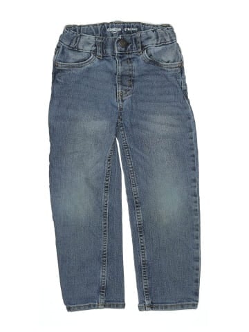 OshKosh B'gosh Jeans (view 1)