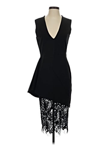 Mason Cocktail Dress (view 1)