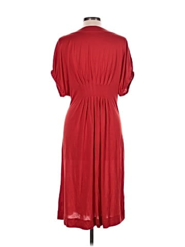Deletta Casual Dress (view 2)