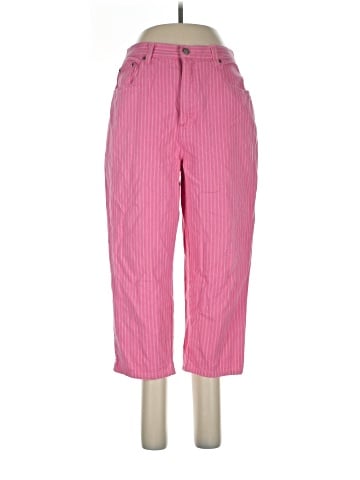 Bill Blass Jeans Jeans (view 1)