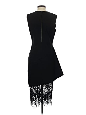 Mason Cocktail Dress (view 2)