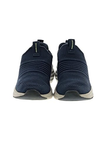 Skechers Sneakers (view 2)