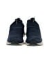 Skechers Blue Sneakers Size 13 1/2 (kids) - photo 2