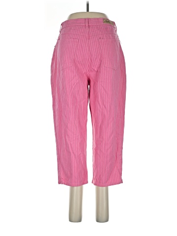 Bill Blass Jeans Jeans (view 2)