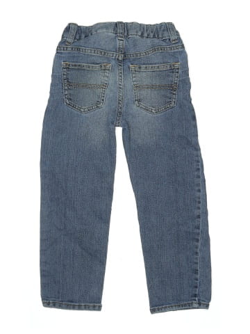 OshKosh B'gosh Jeans (view 2)