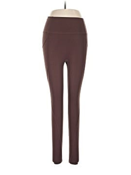 Le ORE Active Pants (view 1)