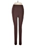 Le ORE Brown Active Pants Size XS - photo 1