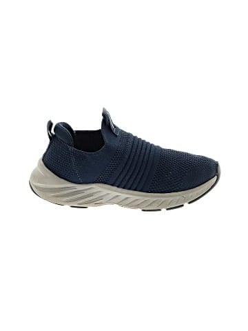 Skechers Sneakers (view 1)