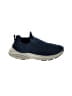 Skechers Blue Sneakers Size 13 1/2 (kids) - photo 1
