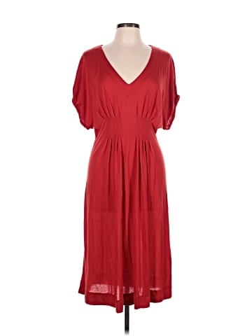 Deletta Casual Dress (view 1)