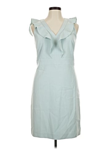 Ann Taylor Cocktail Dress (view 1)