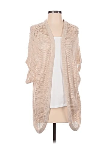 Xhilaration Cardigan (view 1)