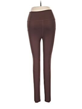 Le ORE Active Pants (view 2)