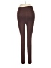 Le ORE Brown Active Pants Size XS - photo 2