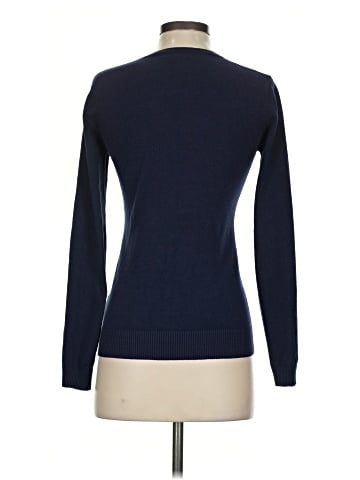 De Collection Cardigan (view 2)