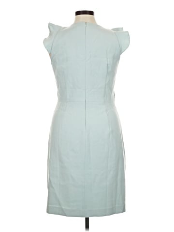 Ann Taylor Cocktail Dress (view 2)