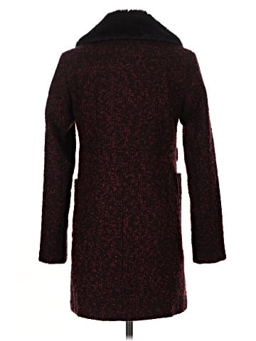 Ivanka Trump Coat (view 2)