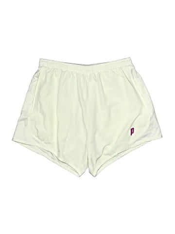 Prince Athletic Shorts (view 1)