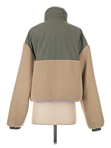Zara Jacket (view 2)