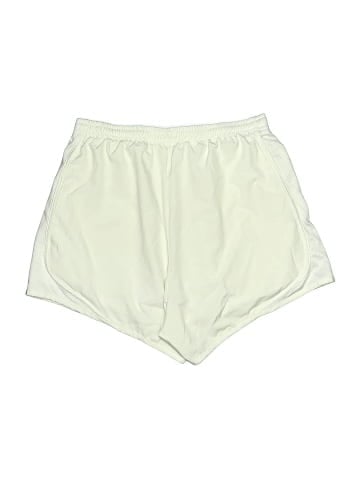 Prince Athletic Shorts (view 2)