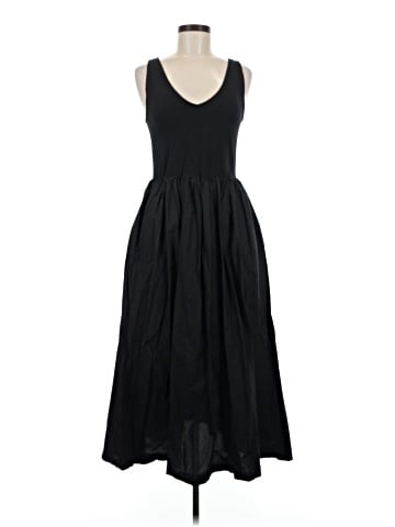 Ann Taylor LOFT Casual Dress (view 1)