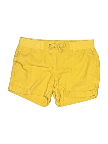 Per Se Board Shorts (view 1)