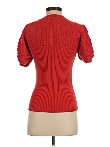 See By Chloé Pullover Sweater (view 2)