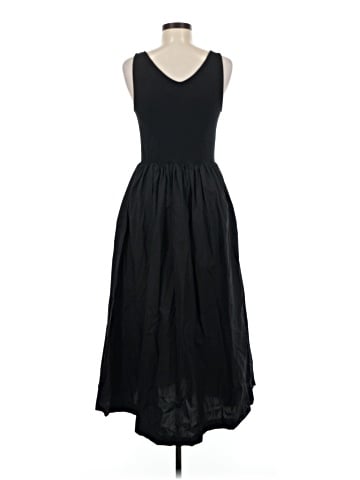 Ann Taylor LOFT Casual Dress (view 2)