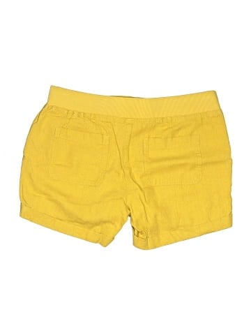Per Se Board Shorts (view 2)