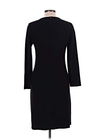 Sonia Rykiel Casual Dress (view 2)