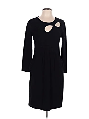 Sonia Rykiel Casual Dress (view 1)