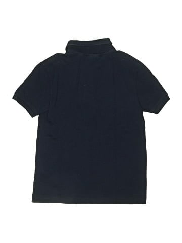 Lacoste Short Sleeve Polo (view 2)