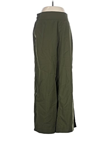 Active by Old Navy Active Pants (view 1)