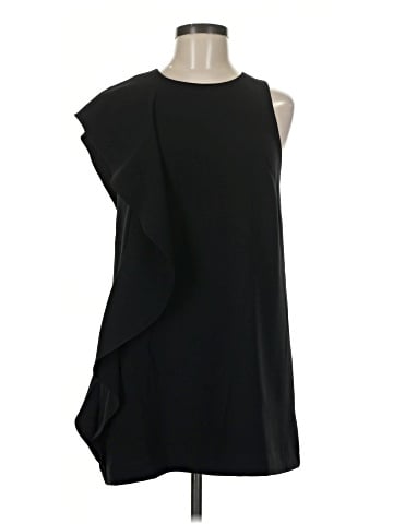 Chelsea28 Cocktail Dress (view 1)