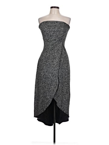 I.N. San Francisco Cocktail Dress (view 1)