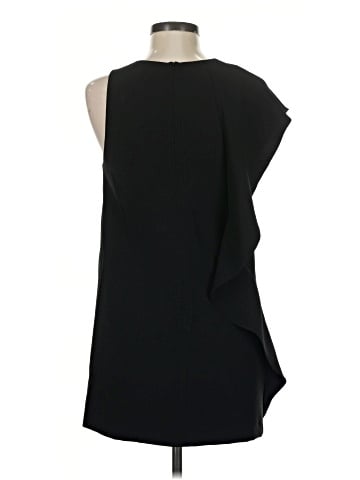Chelsea28 Cocktail Dress (view 2)