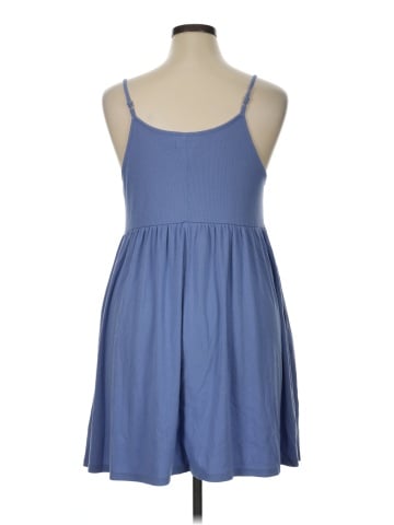 Wild Fable Casual Dress (view 2)