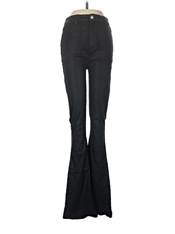 7 For All Mankind Jeans (view 1)