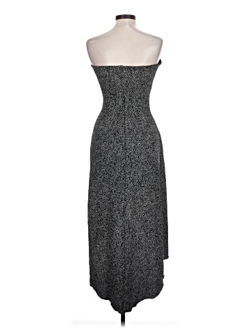 I.N. San Francisco Cocktail Dress (view 2)
