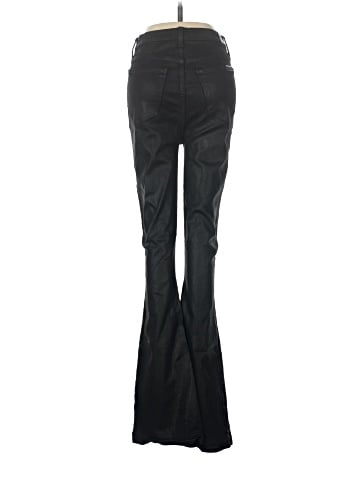 7 For All Mankind Jeans (view 2)