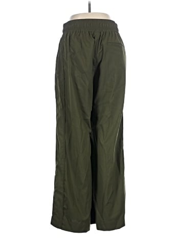 Active by Old Navy Active Pants (view 2)