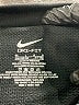 Nike Solid Black Active Skort Size 6 - 7 - photo 3